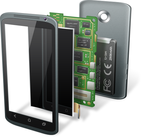 哪里能直接买的网站攻击测试