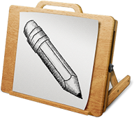 哪有正版卖的ddos网页在线攻击