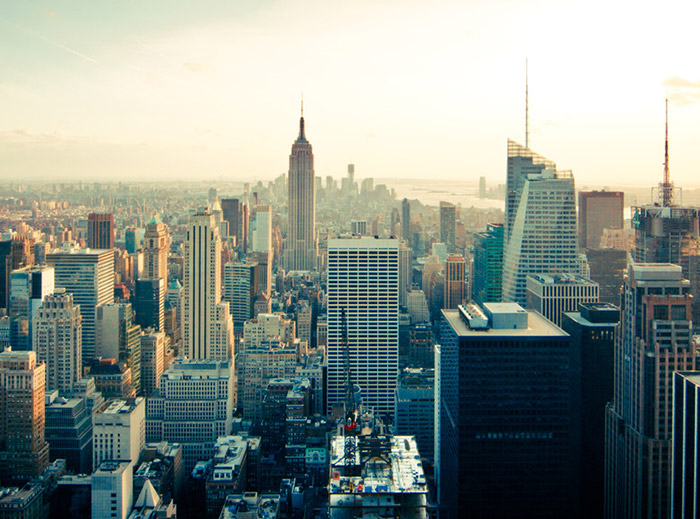 服务器攻击软件