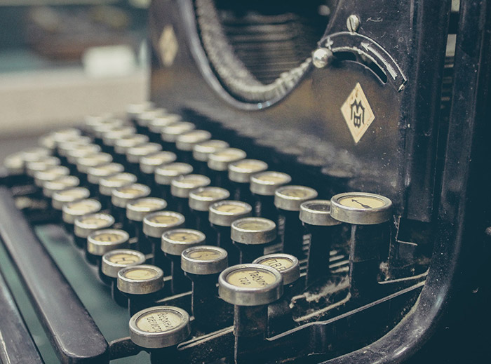 实惠又好用的ddos在线攻击