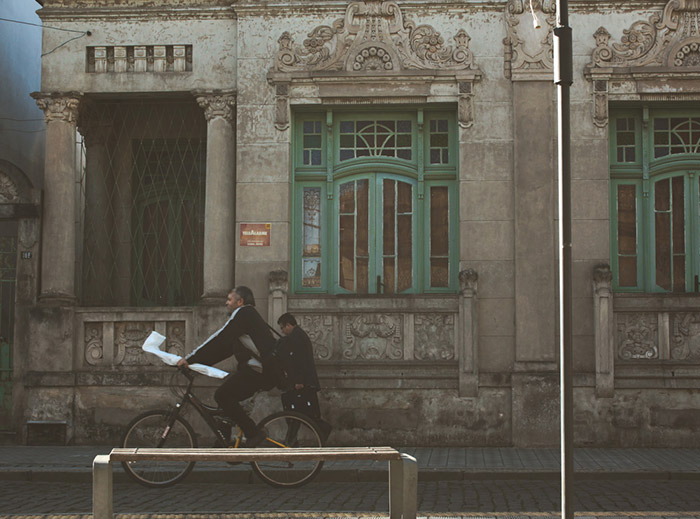 点卡中心安全的网站攻击测试